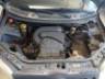 2014 FIAT UNO 