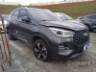 2025 CAOA CHERY TIGGO 5X 