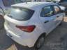 2023 FIAT ARGO 