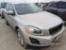 2010 VOLVO XC60 