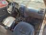 2013 FIAT STRADA 