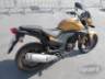 2010 HONDA CB 300 