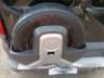 2007 FIAT DOBLO 