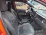 2024 FIAT STRADA CD 