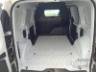 2026 RENAULT KANGOO 