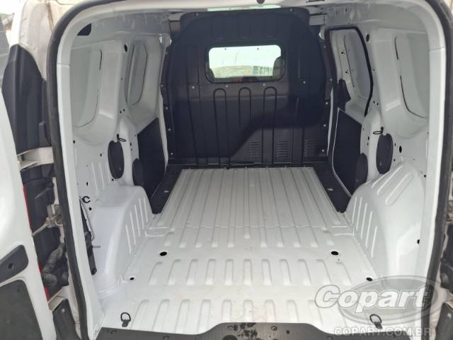 2026 RENAULT KANGOO 
