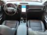 2026 FORD RANGER CD 