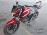 2026 YAMAHA FZ25 FAZER 