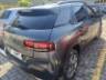 2023 CITROEN C4 CACTUS 