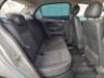 2017 VOLKSWAGEN GOL 