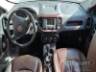 2019 FIAT TORO 