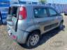2013 FIAT UNO 