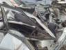 2013 HONDA CITY 