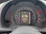 2016 FIAT UNO 