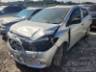 2018 CHEVROLET ONIX 