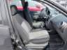 2013 FORD FIESTA 