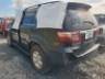 2010 TOYOTA HILUX SW4 