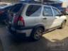 2005 FIAT PALIO WEEKEND 