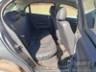 2011 VOLKSWAGEN GOL 