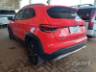 2023 FIAT PULSE 