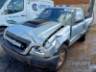 2009 CHEVROLET S10 