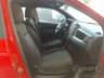 2021 FIAT STRADA CD 
