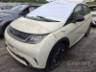 2026 BYD DOLPHIN 