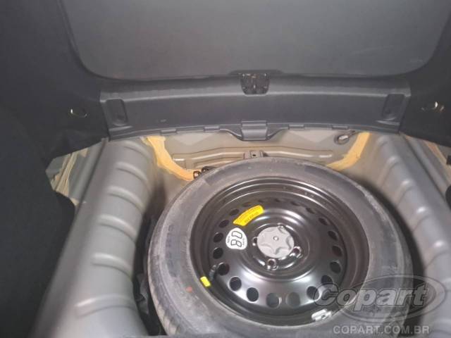 2022 NISSAN KICKS 