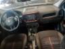 2018 FIAT TORO 