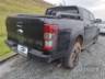 2022 FORD RANGER CD 