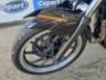 2020 YAMAHA FZ25 FAZER 