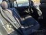 2005 CHEVROLET ASTRA 