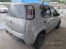 2021 FIAT UNO 
