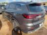2021 CAOA CHERY TIGGO 8 