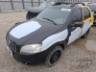 2008 FIAT PALIO 