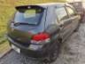 2010 FIAT PALIO 
