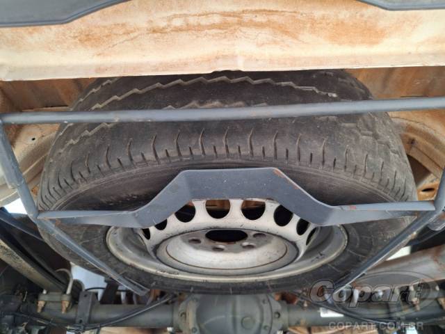 2020 MERCEDES BENZ SPRINTER 