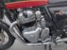 2023 ROYAL ENFIELD INTERCEPTOR 