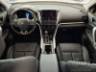 2023 MITSUBISHI ECLIPSE CROSS 