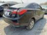 2017 HYUNDAI HB20S 
