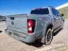 2023 NISSAN FRONTIER CD 