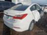 2017 HYUNDAI HB20S 