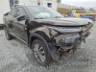 2019 FIAT TORO 