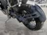 2022 TRIUMPH TIGER 