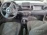 2024 FIAT MOBI 