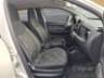2019 FIAT MOBI 
