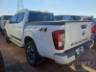 2023 NISSAN FRONTIER CD 