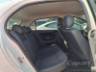 2023 VOLKSWAGEN GOL 
