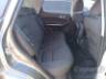 2020 CAOA CHERY TIGGO 5X 