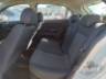 2013 VOLKSWAGEN GOL 
